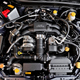 Image for article titled The Ten Easiest Modern Cars To Work On